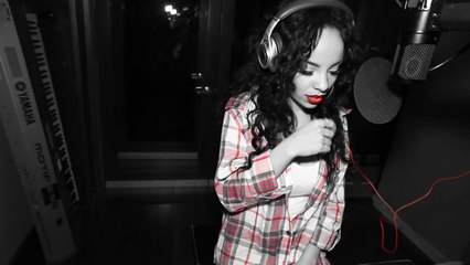 [In Studio Video] Sex You (Remix) - Riss & Ry Feat. Bando Jonez