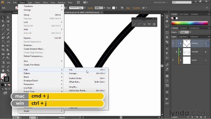 4-6 Reflecting and completing a shape