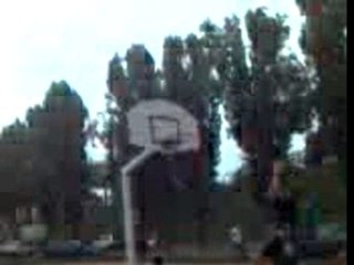 kentin nike tou le monde o basket