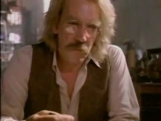 Kate Bush - Cloudbusting