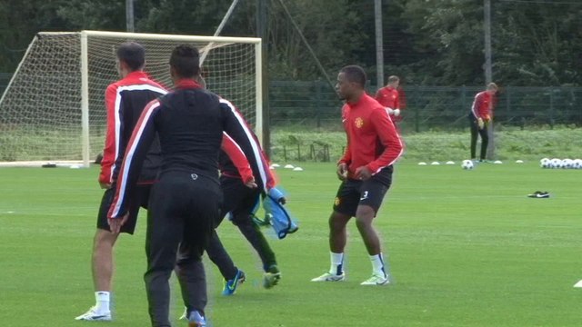 United may have breached New York Stock Exchange rules