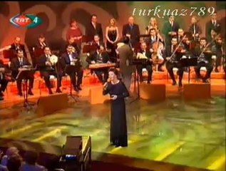 Nalân ALTINÖRS-Bülbül Güle Konar Öter