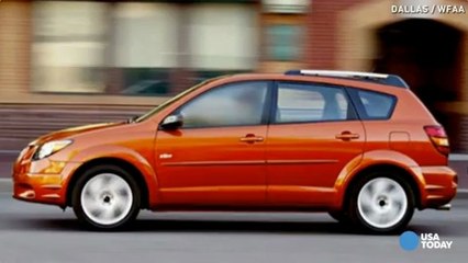 Road rage driver shoots at couple from moving car