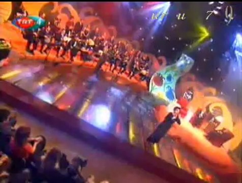 Nalân ALTINÖRS-Gönlümde Açmadan Solan Bir Gülsün