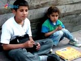 Gündem Müzakere: Çocuk hakları (23 Nisan)