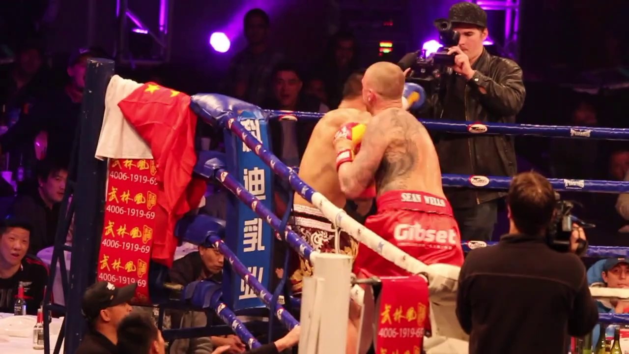 KO