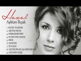 Hazal _Kutup _Yıldızım_