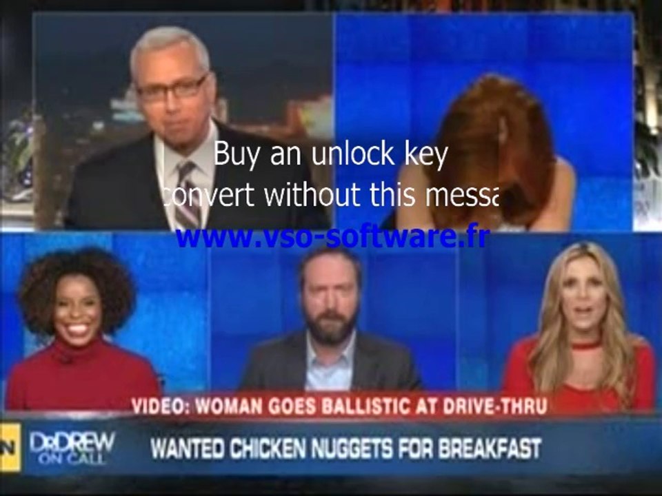 tom green
