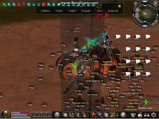 wm2 Memati,PoLaT038 Hile kullanıyor