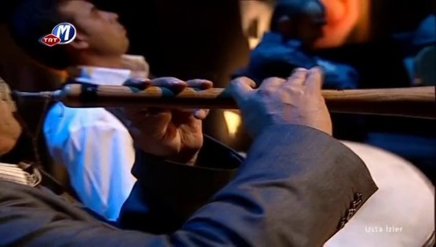 04 metin öge serdar öge dinek dağı-zülüf-şu dağlar ulu dağlar 03.11.2011 usta izler