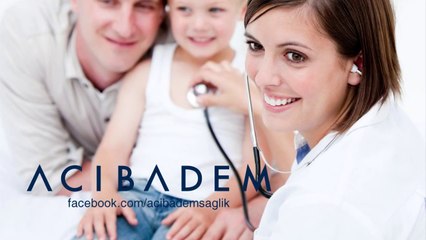 Okul korkusu olan çocukların ortak özellikleri nelerdir?