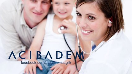 Ders çalışırken çocuğun dikkati çabuk dağılıyorsa neler yapılmalıdır?