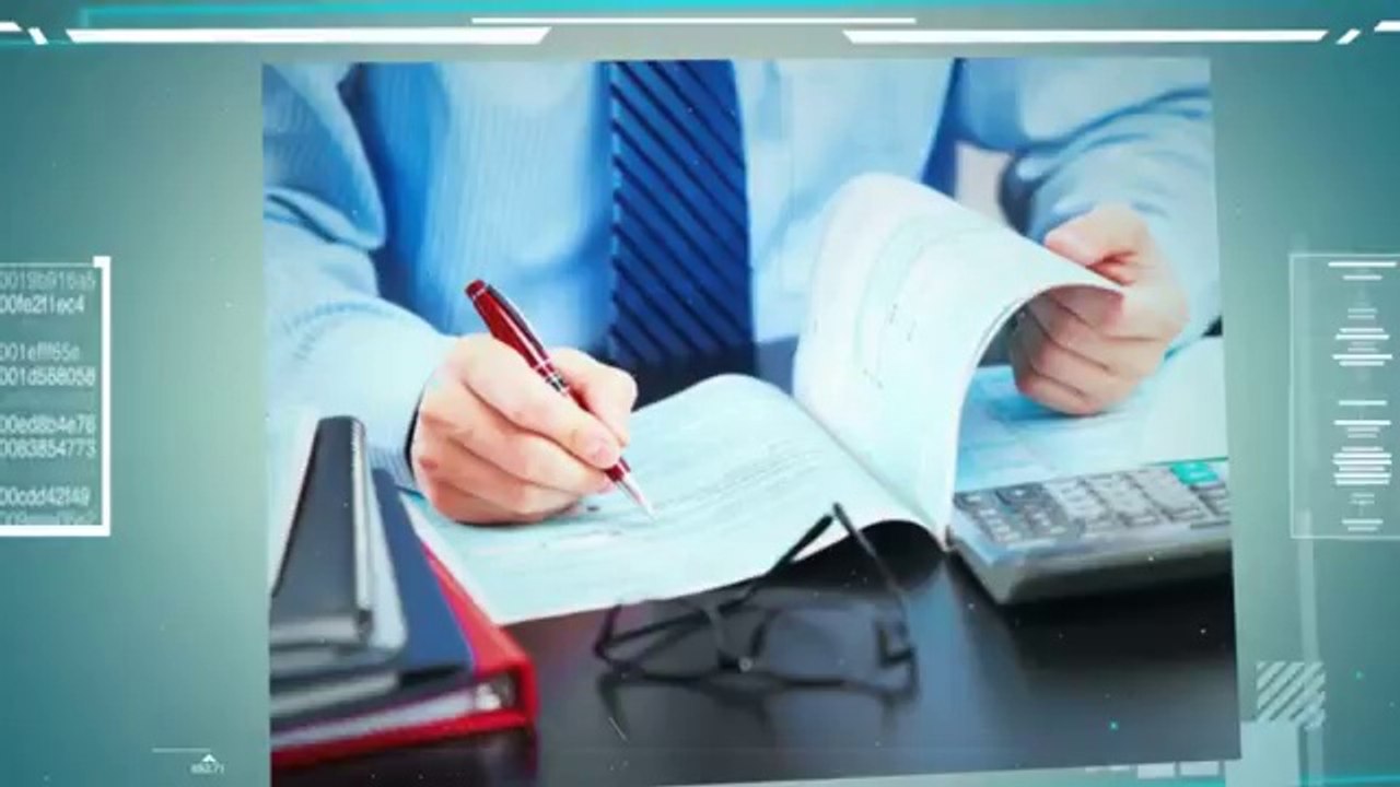 LAW-IDAHO PLLC(5)