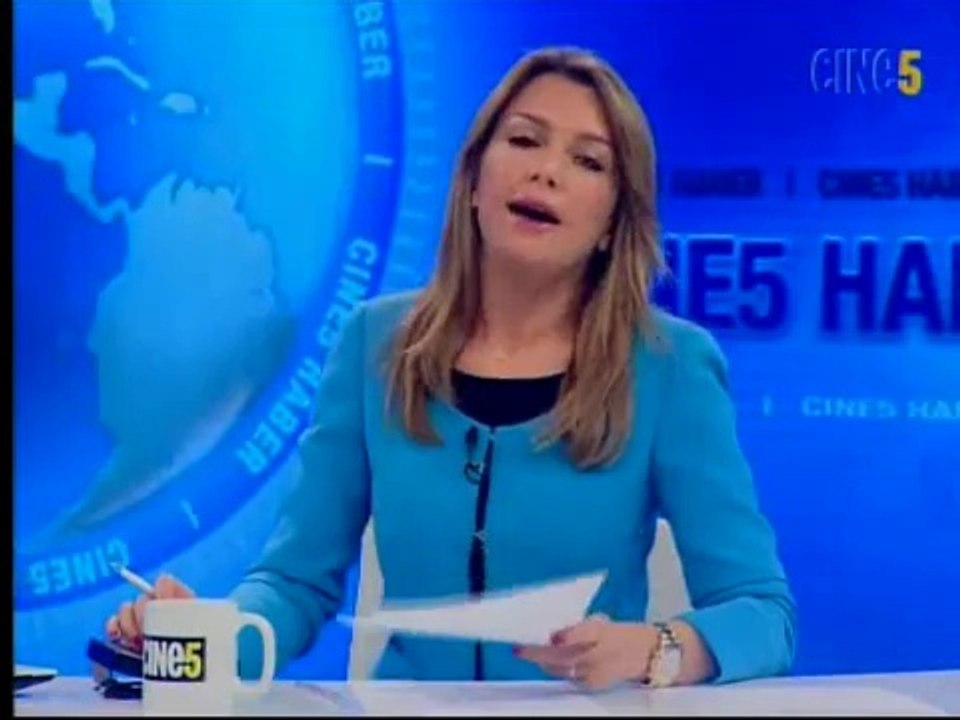 Tüp bebek tedavisi - Kadın Has. ve Doğum Uzm. Prof. Dr. Bülent Tıraş anlatıyor