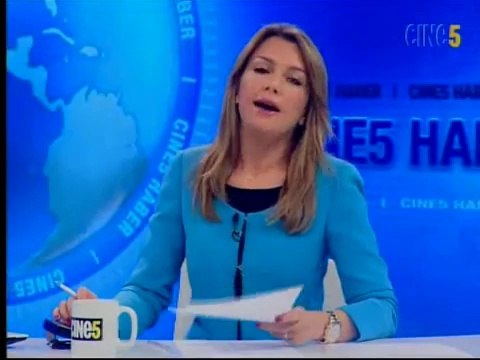 Tüp bebek tedavisi - Kadın Has. ve Doğum Uzm. Prof. Dr. Bülent Tıraş anlatıyor