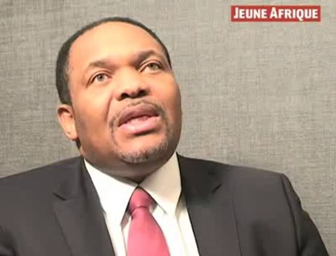 Bertin Mampaka Mankamba: Un élu bruxellois réclame une intervention de la Belgique en RD Congo
