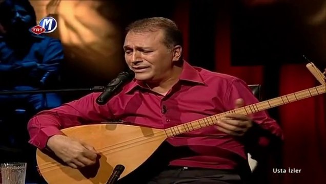 05 erol parlak keskin semahı 03.11.2011 usta izler