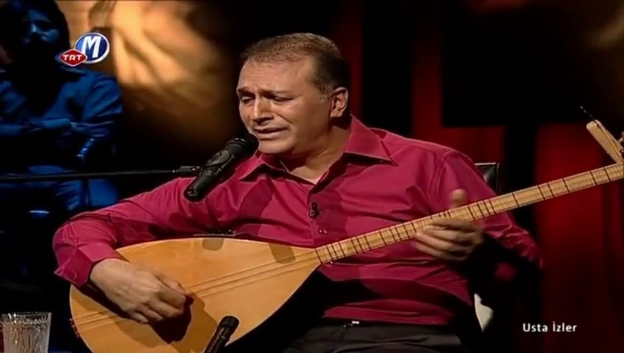 05 erol parlak keskin semahı 03.11.2011 usta izler
