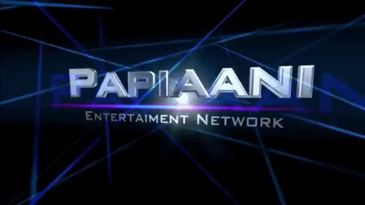 House Cats Are Scared Of Stuffed Wild Cat