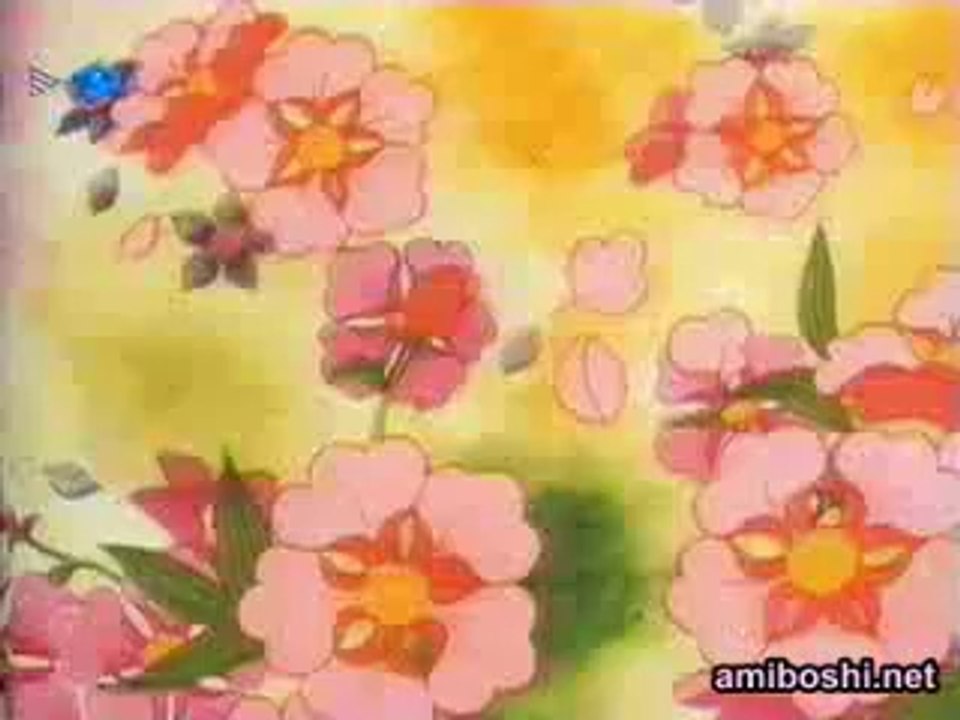 Candy - opening (català)