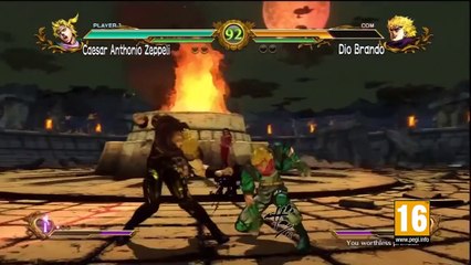 PlayStation Store Highlights - 23rd April 2014