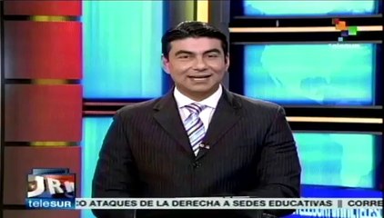 Arena NET Mundial discute los rumbos de la internet en la democracia