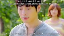 Lee Ji Hye - Get Off (내려) FMV (Scandal OST)[ENGSUB   Romanization   Hangul]