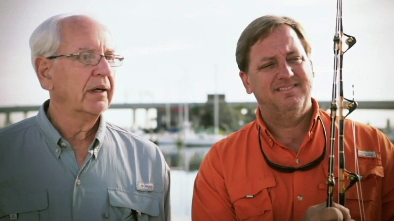 HOLT CAT Longview Engine Rebuilds (903) 758-6175 Cat Engine Rebuilds