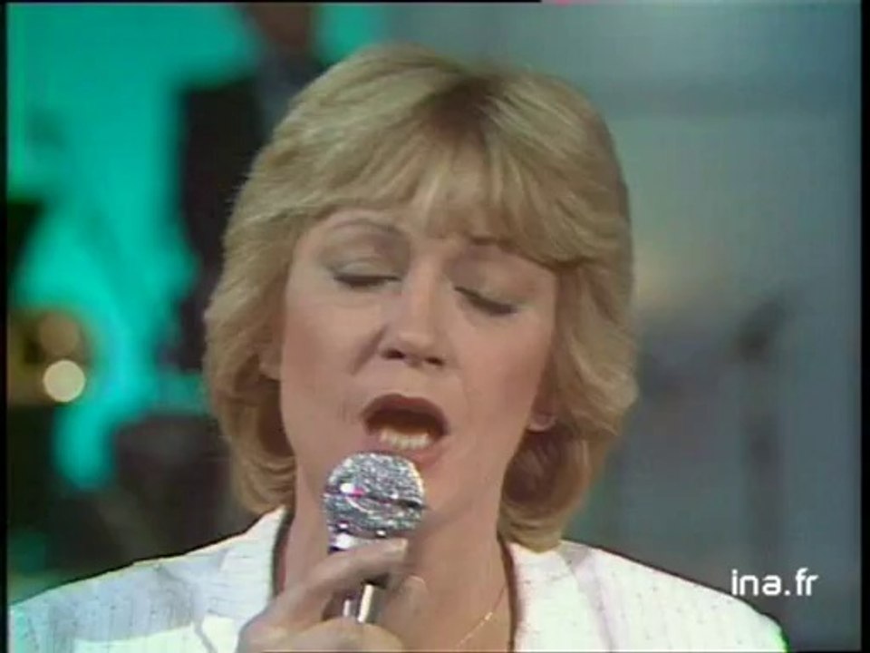 Alice Dona "Mon p'tit coeur"