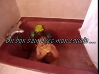 Hugo, un an déjà !