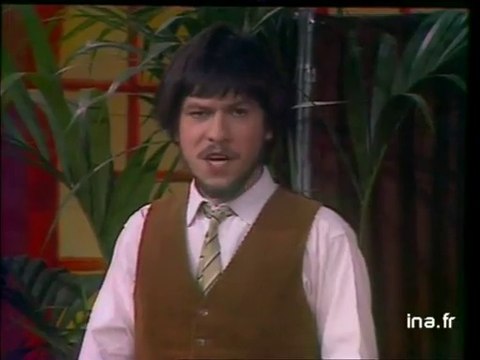 Jeanne d'Arc revue et corrigée par Le Théâtre de Bouvard - Archive INA