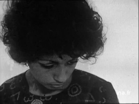 Georges de Caunes et Cathy Rosier