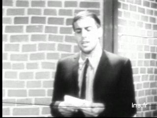 Adriano Celentano "Sabato triste"