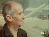 Louis de Funès à propos de la protection de la nature