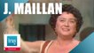 Jacqueline Maillan Superstar - Archive INA