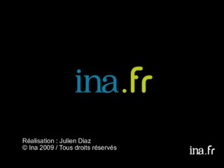 Pierre Tchernia piégé par la caméra !