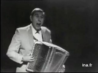 Aimable "Les nocturnes"