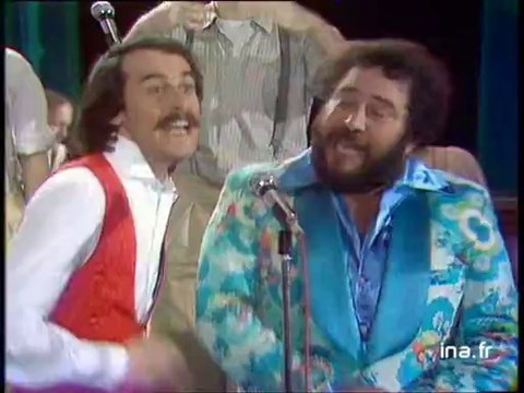 Tiens ! Tiens ! Tiens !