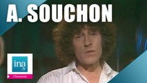 Alain Souchon 