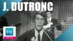 Jacques Dutronc "Et moi, et moi, et moi" (live officiel) | Archive INA