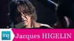 Jacques Higelin 