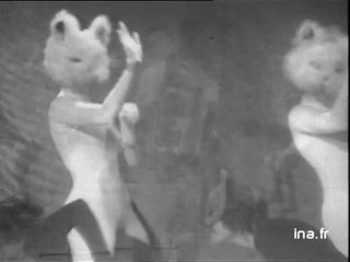 André Verchuren "Pour un tout petit bisou"