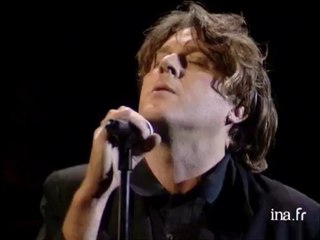 Arno "Lonesome Zorro"