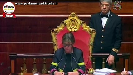 Bottici (M5S): Ospedali psichiatrici giudiziari "Basta con i trattamenti disumani" - MoVimento 5 Stelle