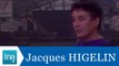 Jacques Higelin 