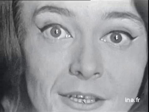 Christine Sèvres Le quidam