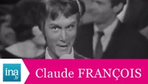Claude François 