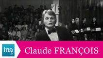 Claude François 