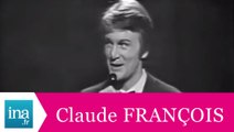 Claude François 
