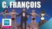 Claude François "Alexandrie Alexandra" (live officiel) - Archive vidéo INA
